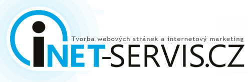 INET-SERVIS.CZ