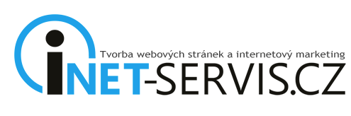 Tvorba webových stránek a internetový marketing Hradec Králové | INET ...